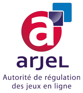 arjel